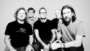 Image of Gin Blossoms